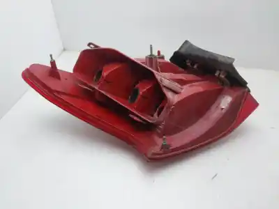 Tweedehands auto-onderdeel Rechter Achterlamp voor PEUGEOT 407 SW ST Confort OEM IAM-referenties 9641348680  