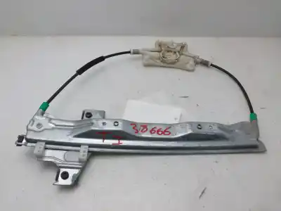 Tweedehands auto-onderdeel  voor PEUGEOT 407 SW  OEM IAM-referenties 9644893780  