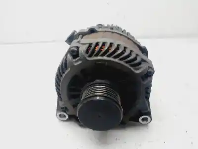 Tweedehands auto-onderdeel  voor PEUGEOT 407 SW  OEM IAM-referenties 9654752880  