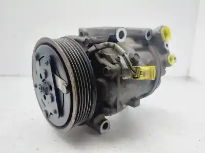 Tweedehands auto-onderdeel  voor PEUGEOT 407 SW  OEM IAM-referenties 9656574080  