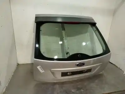 Автозапчастина б/у ЗАГАЛЬНІ ДВЕРІ для FORD FOCUS BERLINA (CAP)  Посилання на OEM IAM 1487316  