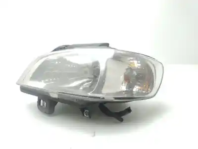 Автозапчастина б/у  для SEAT IBIZA (6K1)  Посилання на OEM IAM 6K1941043A  