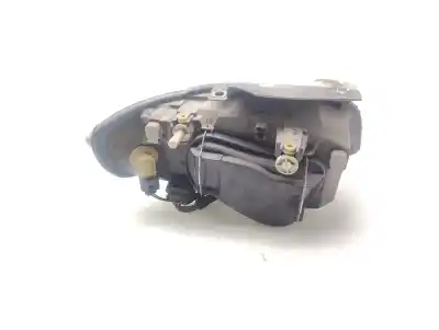 Автозапчастина б/у ліва фара для seat ibiza (6k1) stella посилання на oem iam 6k1941043a  