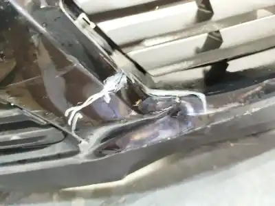 Автозапчастина б/у ПЕРЕДНІЙ БАМПЕР для OPEL ASTRA H BERLINA Enjoy Посилання на OEM IAM 24460258  