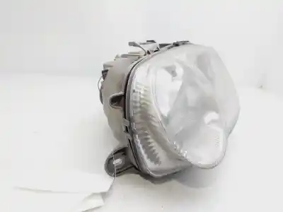 Second-hand car spare part LEFT HEADLIGHT for ALFA ROMEO 147 (190)  OEM IAM references 468261960  