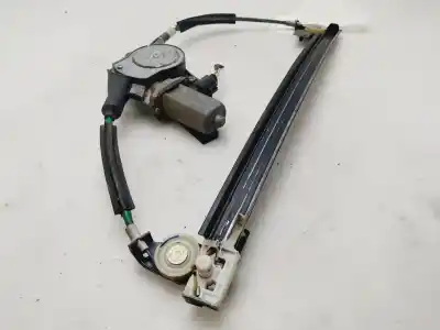 İkinci el araba yedek parçası  için ALFA ROMEO 147 (190)  OEM IAM referansları 46751871  