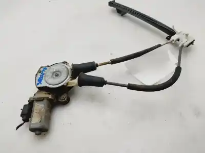 İkinci el araba yedek parçası  için ALFA ROMEO 147 (190)  OEM IAM referansları 467397940  
