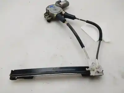 İkinci el araba yedek parçası  için ALFA ROMEO 147 (190)  OEM IAM referansları 467397950  