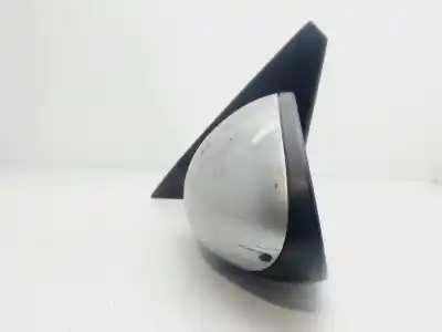 Second-hand car spare part LEFT REARVIEW MIRROR for ALFA ROMEO 147 (190)  OEM IAM references 0735294284  