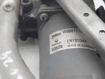Second-hand car spare part  for RENAULT LAGUNA COUPE  OEM IAM references 288003799R  