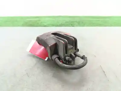 Peça sobressalente para automóvel em segunda mão  por BMW SERIE 5 BERLINA (E60)  Referências OEM IAM 34216758058  