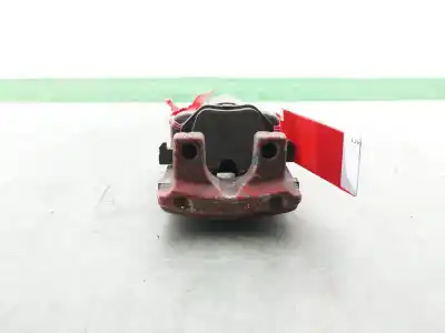 Peça sobressalente para automóvel em segunda mão  por BMW SERIE 5 BERLINA (E60)  Referências OEM IAM 34216758057  