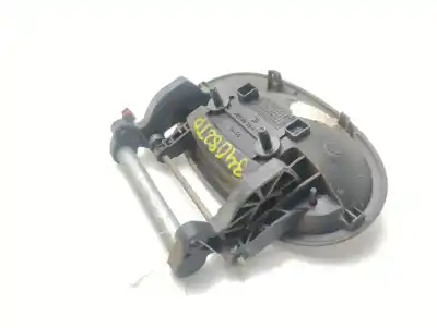 Peça sobressalente para automóvel em segunda mão  por OPEL MERIVA  Referências OEM IAM 09201128  