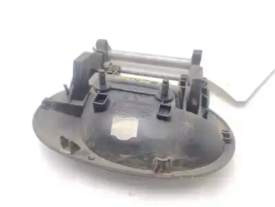 Peça sobressalente para automóvel em segunda mão  por OPEL MERIVA  Referências OEM IAM 09201126  