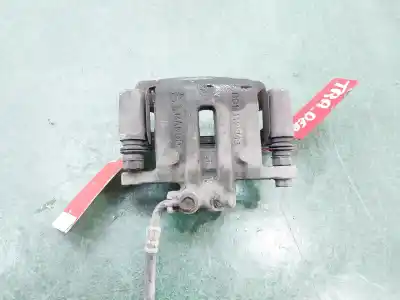 İkinci el araba yedek parçası  için CHEVROLET CAPTIVA  OEM IAM referansları 96626051  