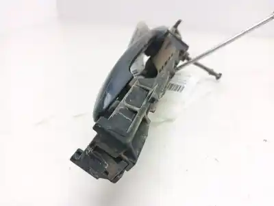 Pezzo di ricambio per auto di seconda mano maniglia esterna anteriore sinistra per lexus rx 350 riferimenti oem iam 6921128070  