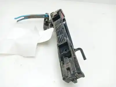 Pezzo di ricambio per auto di seconda mano maniglia esterna posteriore destra per lexus rx 350 riferimenti oem iam 6921128070  