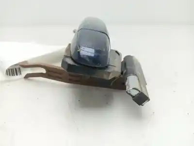 Автозапчасти б/у задняя левая наружная ручка за lexus rx 350 ссылки oem iam 6921128070