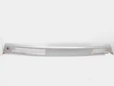 Peça sobressalente para automóvel em segunda mão  por BMW SERIE 3 BERLINA (E90)  Referências OEM IAM 7132845  