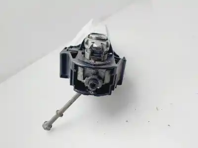 Pezzo di ricambio per auto di seconda mano maniglia esterna anteriore sinistra per peugeot 508 2.0 allure riferimenti oem iam 9686433780