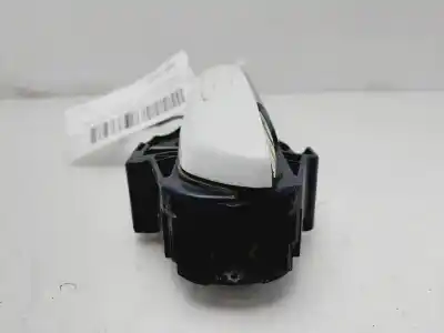 Pezzo di ricambio per auto di seconda mano maniglia esterna posteriore sinistra per peugeot 508 2.0 allure riferimenti oem iam 9686433780