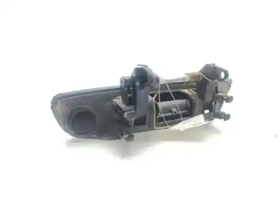 İkinci el araba yedek parçası Dis Kol ön Sag için AUDI A8 (4E2) 4.2 FSI Quattro 350 CV / 257 KW OEM IAM referansları 4E0839207B  