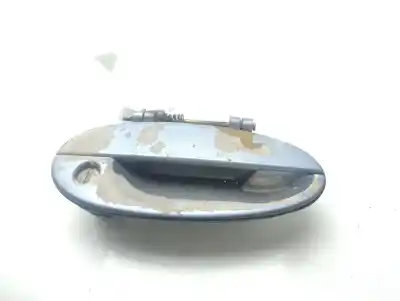 Peça sobressalente para automóvel em segunda mão  por DAEWOO TACUMA  Referências OEM IAM 96260936  