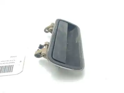 Peça sobressalente para automóvel em segunda mão  por SUZUKI SANTANA  Referências OEM IAM 56548  