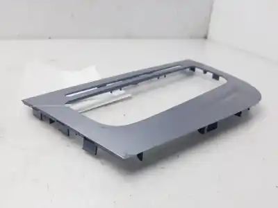 Second-hand car spare part Tail Lights Embellisher for SEAT LEON (1P1) Stylance / Style OEM IAM references 1P1858063C  