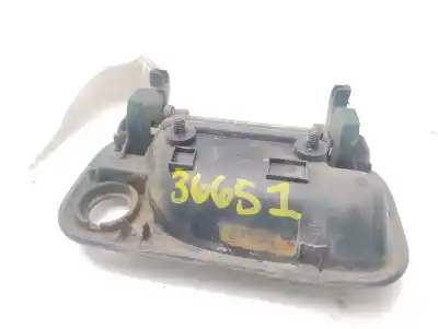 Tweedehands auto-onderdeel  voor OPEL VECTRA B BERLINA  OEM IAM-referenties 5138053  