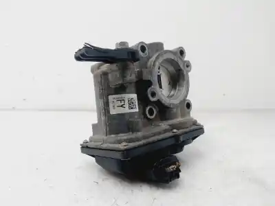 Peça sobressalente para automóvel em segunda mão  por DACIA SANDERO  Referências OEM IAM 8201171233  