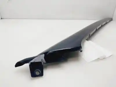 Peça sobressalente para automóvel em segunda mão embelezador das luzes traseiras por land rover evoque pure referências oem iam bj32025a53ag  