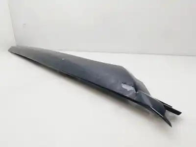 Peça sobressalente para automóvel em segunda mão embelezador das luzes traseiras por land rover evoque pure referências oem iam bj32025a53ag  