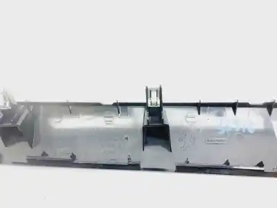 Tweedehands auto-onderdeel achterlichten versierer voor peugeot 508 active oem iam-referenties 9688873877