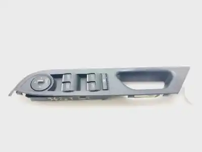 Автозапчастина б/у передні вікний вмикач для ford b-max titanium x посилання на oem iam am5t14a132ga