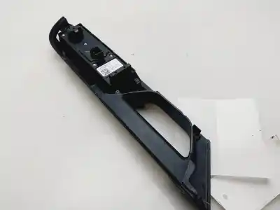Second-hand car spare part left front power window switch for ford b-max titanium x oem iam references am5t14a132ga  
