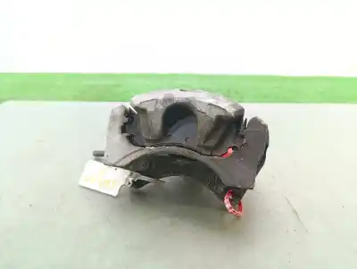 Автозапчасти б/у передний правый тормозной суппорт за dodge caliber sxt ссылки oem iam 05191238aa