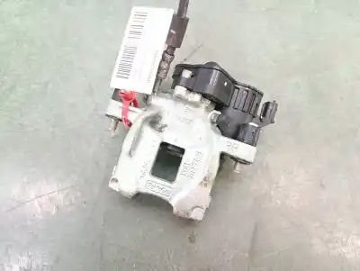 Second-hand car spare part rear right brake caliper for ford focus active oem iam references nx612d250beb