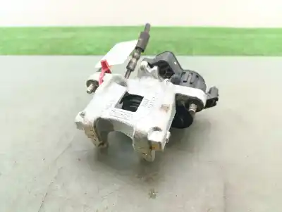 Second-hand car spare part rear right brake caliper for ford focus active oem iam references nx612d250beb  