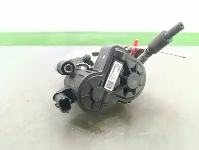 Second-hand car spare part rear right brake caliper for ford focus active oem iam references nx612d250beb  