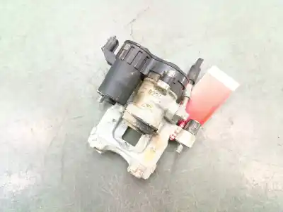 Second-hand car spare part rear right brake caliper for ford focus active oem iam references nx612d250beb  