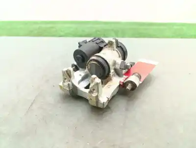 Second-hand car spare part rear right brake caliper for ford focus active oem iam references nx612d250beb  