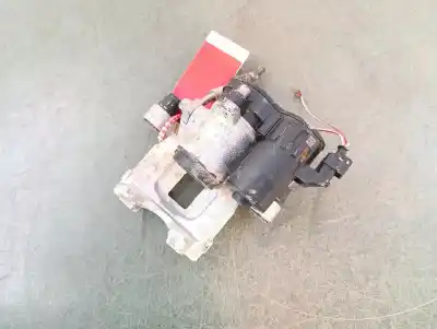 Second-hand car spare part rear left brake caliper for ford focus active oem iam references nx612d251beb