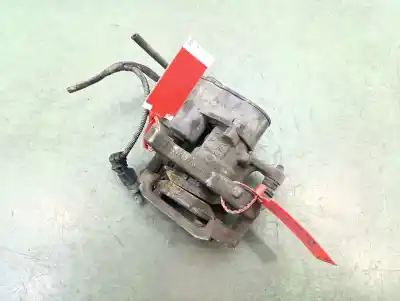 Автозапчасти б/у задний правый тормозной суппорт за citroen c4 grand picasso exclusive 116 cv / 85 kw ссылки oem iam 1608998980  