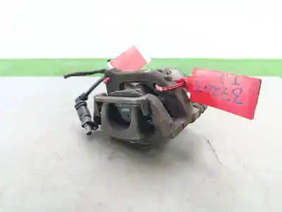 Автозапчасти б/у задний правый тормозной суппорт за citroen c4 grand picasso exclusive 116 cv / 85 kw ссылки oem iam 1608998980  