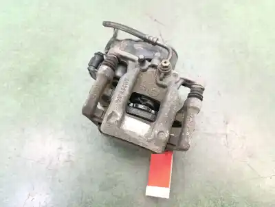 Автозапчасти б/у задний левый тормозной суппорт за citroen c4 grand picasso exclusive 116 cv / 85 kw ссылки oem iam 1608998880   Автозапчасти б/у задний левый тормозной суппорт за citroen c4 grand picasso exclusive 116 cv / 85 kw ссылки oem iam 1608998880