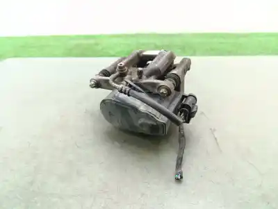 Автозапчасти б/у задний левый тормозной суппорт за citroen c4 grand picasso exclusive 116 cv / 85 kw ссылки oem iam 1608998880   Автозапчасти б/у задний левый тормозной суппорт за citroen c4 grand picasso exclusive 116 cv / 85 kw ссылки oem iam 1608998880