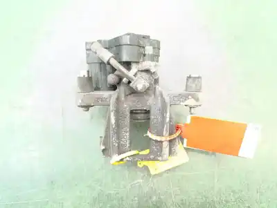 Second-hand car spare part rear right brake caliper for cupra formentor (km7) basis 149 cv / 110 kw oem iam references 5r3615406a