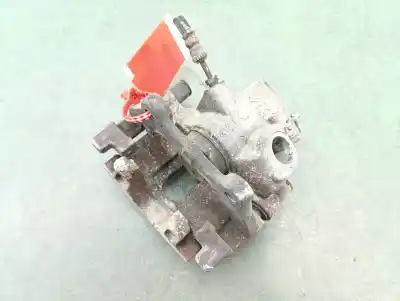 Second-hand car spare part Rear Right Brake Caliper for CITROEN C5 BERLINA Exclusive OEM IAM references 9657281280  