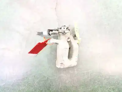 Pezzo di ricambio per auto di seconda mano pinza freno posteriore destra per citroen c4 lim. live edition riferimenti oem iam 4401n7  